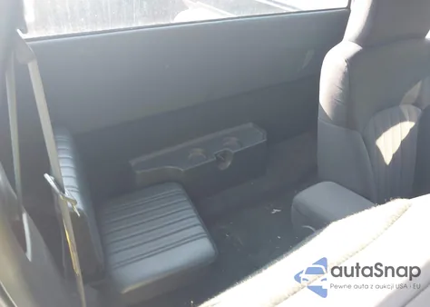 2003 Chevrolet S-10 Ls from USA, damaged, VIN 1GCCS19X838120793